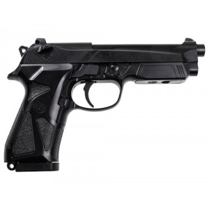 Модель пистолета UMAREX Beretta 90TWO Spring 2.5912